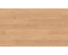 Ламинат Woodstyle Viva Дуб Реколета