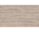 Ламинат Woodstyle Viva Дуб Тривенто Серый