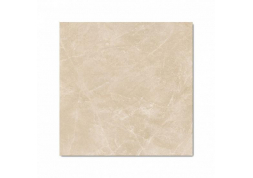 Керамогранит Marble Beige Matt 59.9x59.9
