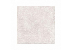 Керамогранит Marble Light Grey Pol  59.2x59.2
