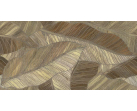 Керамогранит  Studio Litter Decor 60x120