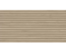 Керамогранит Studio Oak 60х120