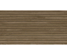 Керамогранит  Studio Walnut 60х120
