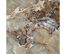Керамогранит Agyaro Verde HG Sugar 60x60