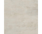 Керамогранит Elevator K-2010/MR Beige 60x60