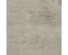 Керамогранит Elevator K-2011/MR Grey Beige 60x60