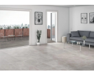 80x80 LAPATO (Maimoon Ceramica)