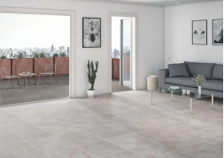 80x80 LAPATO (Maimoon Ceramica)