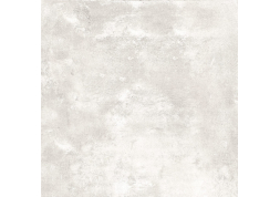 Керамогранит Лугано Бьянко/Lugano Bianco 80x80