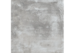 Керамогранит Лугано Грис/Lugano Gris 80x80