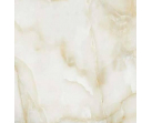 Керамогранит Pardis Arizona 80x80