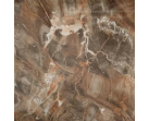 Керамогранит Pardis Faraz 80x80