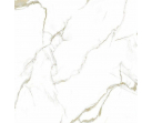 Керамогранит Pardis Helion 80x80