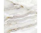Керамогранит Pardis Statuario Gold (Picaso) 80х80