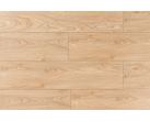 Ламинат My Step Mega Evolution XL Дуб Лиссабон MS468