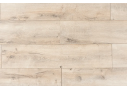 Ламинат My Step Mega Evolution XL Дуб Дели MS478