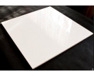 Керамогранит Pardis Super White 60x60