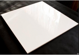 Керамогранит Pardis Super White 60x60