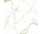 Керамогранит Pardis Helion 60x60