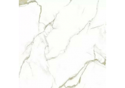 Керамогранит Pardis Helion 60x60