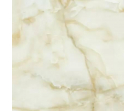 Керамогранит Pardis Arizona 60x60