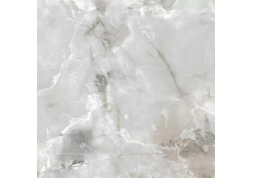 Керамогранит Pardis Berto 60x60