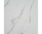 Керамогранит Pardis Chelsea 60x60