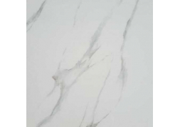 Керамогранит Pardis Chelsea 60x60