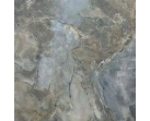 Керамогранит Pardis Marlik Bluе 60x60            