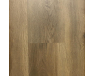 SPC ламинат FloorAge Forest Фиеста 1274