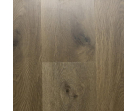 SPC ламинат FloorAge Forest Верона 1272