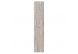 Шкаф подвесной BelBagno ALBANO-1600-2A-SC-PS-P         