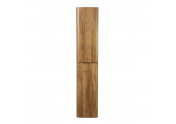 Шкаф подвесной BelBagno ALBANO-1600-2A-SC-RR-P          