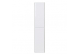 Шкаф подвесной BelBagno ALBANO-1600-2A-SC-BL-P        