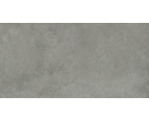 Керамогранит Мальпенса Блэк 45x90