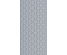 Керамическая настенная плитка Creto Pastel Waffle haze 30х60