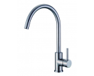 Смеситель для кухни BelBagno BB-LAM03-IN                                                                                                       