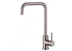 Смеситель для кухни BelBagno BB-LAM03A-IN                                                                                                              