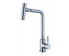 Смеситель для кухни BelBagno BB-LAM16-IN                                                                                                               