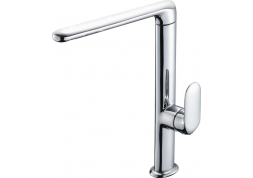 Смеситель для кухни BelBagno FERRANO FER-LAM-CRM                                                                                                                 