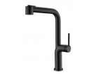 Смеситель для кухни Belbagno BB-LAM60-NERO                                                                                                           