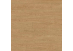 Ламинат My Floor Residence ML1033 Дуб Модерна натуральный