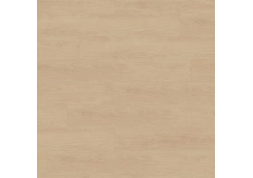 Ламинат My Floor Residence ML1034 Дуб Модерна бежевый