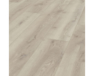 Ламинат My Floor Residence ML1024 Лэйк бежевый