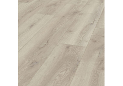 Ламинат My Floor Residence ML1024 Лэйк бежевый