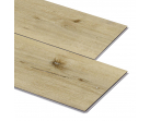 SPC ламинат Floorwood Quantum 1901 Дуб Лоренц    