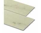 SPC ламинат Floorwood Quantum 1902 Дуб Хопвуд            