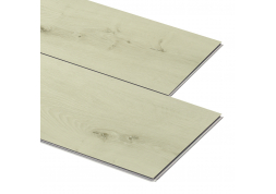 SPC ламинат Floorwood Quantum 1902 Дуб Хопвуд            