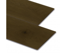 SPC ламинат Floorwood Quantum 6521 Дуб Барлоу  