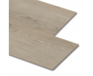 SPC ламинат Floorwood Quantum 6532 Дуб Франк      